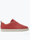 Sneakers K100226 133 RUNNER 0 Red - CAMPER - BALAAN 2