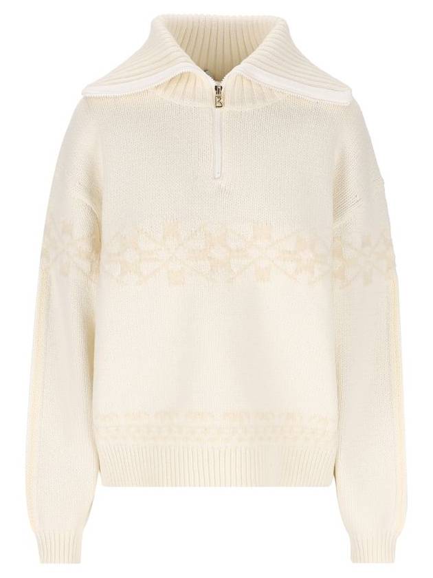 Bogner Sweaters - BOGNER - BALAAN 1