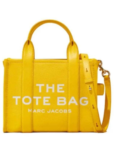 handbag bag tote - MARC JACOBS - BALAAN 1