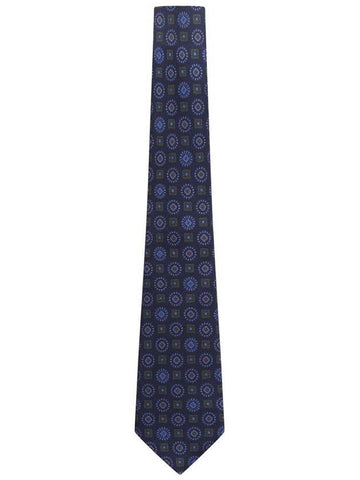 Kiton Tie - KITON - BALAAN 1