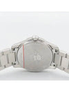 YA126572 Women s Watch - GUCCI - BALAAN 4