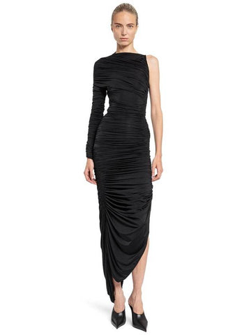 Mugler Long - MUGLER - BALAAN 1