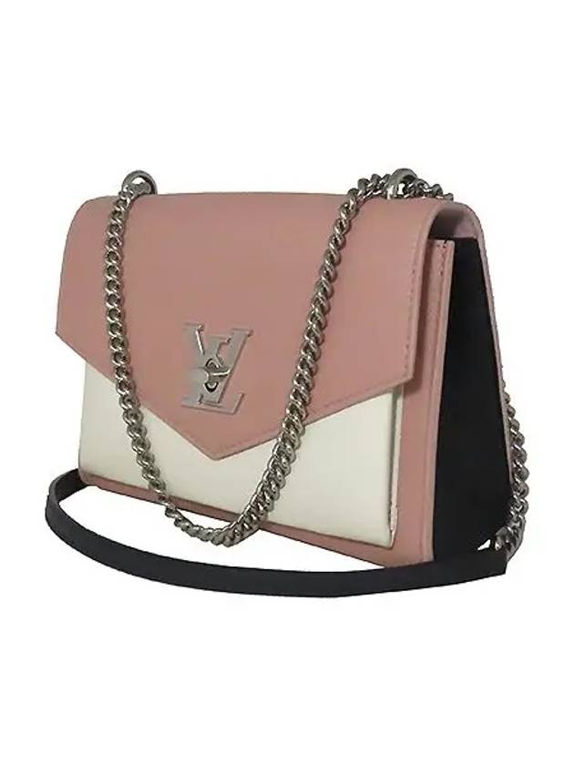 M52777 shoulder bag - LOUIS VUITTON - BALAAN 3