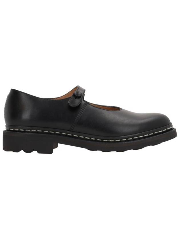 Comme Des Garcons Flat Shoes - COMME DES GARCONS - BALAAN 2