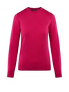 Aria Knitted Sweater GWKW11672 S153 Women s - J.LINDEBERG - BALAAN 1