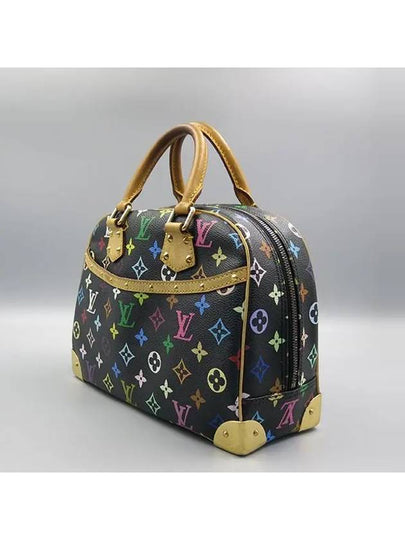 M92662 Tote Bag - LOUIS VUITTON - BALAAN 2