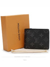 men s wallet - LOUIS VUITTON - BALAAN 1