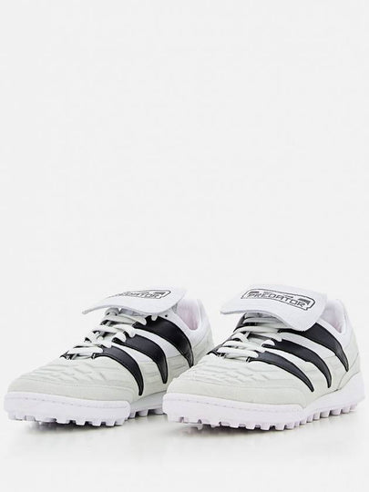 Sneakers men Adidas Originals - ADIDAS ORIGINALS - BALAAN 2