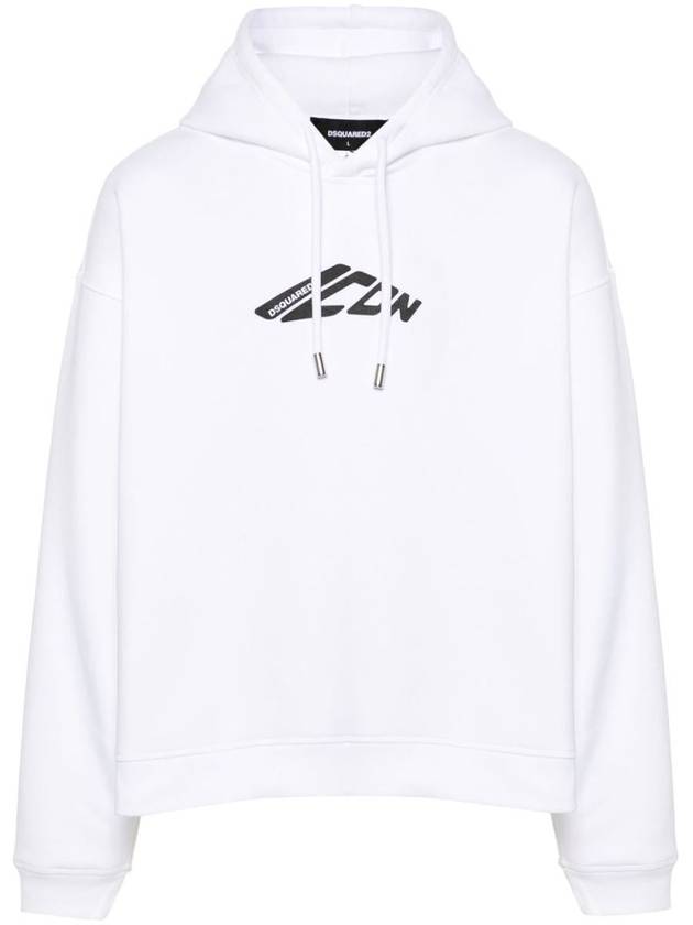 DSQUARED2 Sweaters - DSQUARED2 - BALAAN 1