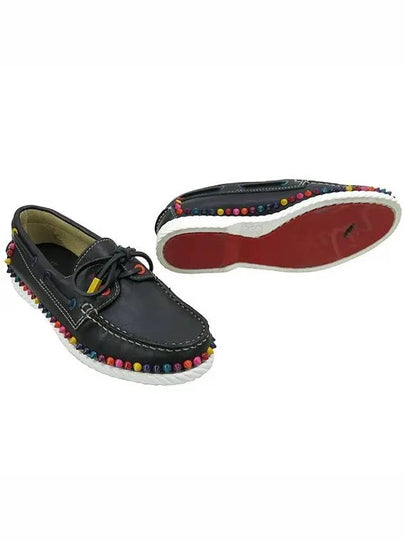 Smith Market Black Women s Shoes - CHRISTIAN LOUBOUTIN - BALAAN 2