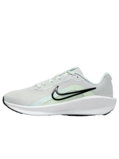 Downshifter 13 Female FD6476 005 652258 - NIKE - BALAAN 1