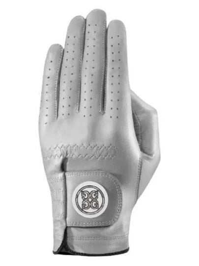 Camo Silicone Gloves Grey - G/FORE - BALAAN 2