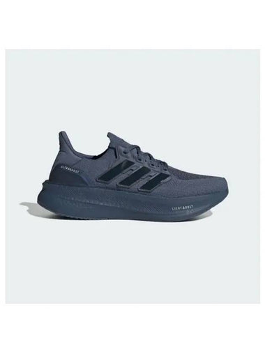 adidas Ultra Boost 5 IF1479 - ADIDAS - BALAAN 1