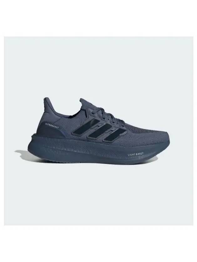 adidas Ultra Boost 5 IF1479 - ADIDAS - BALAAN 2