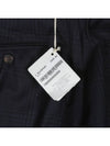 men's classic pants - BRUNELLO CUCINELLI - BALAAN 5