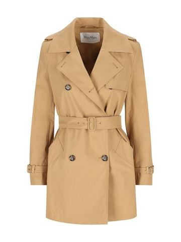 Max Mara Jackets - MAX MARA - BALAAN 1