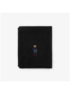 PC1044 001 Bear Set Muffler Beanie - POLO RALPH LAUREN - BALAAN 2