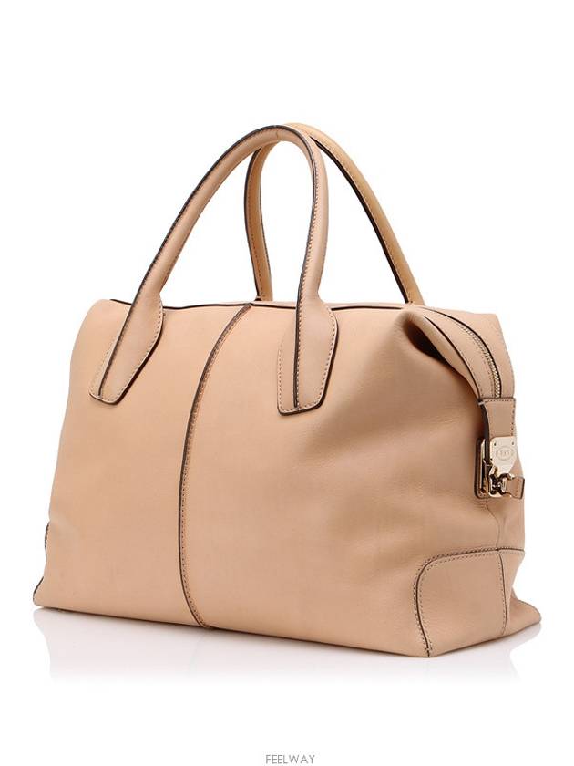 women tote bag - TOD'S - BALAAN 2