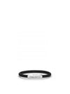 Clip It Bracelet Black - LOUIS VUITTON - BALAAN 2