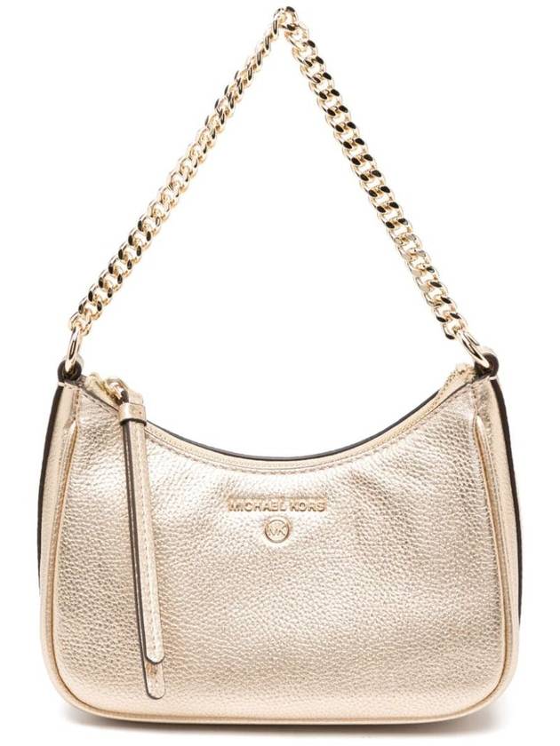 Bag 32F3GT9C0M740 Gold - MICHAEL KORS - BALAAN 2