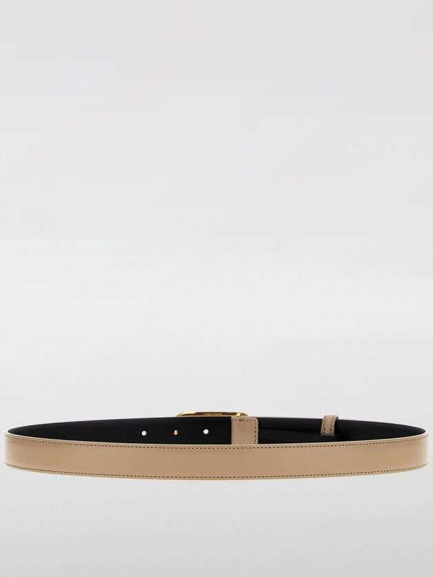 Belt woman Tom Ford - TOM FORD - BALAAN 2