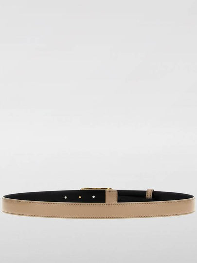 Belt woman Tom Ford - TOM FORD - BALAAN 2