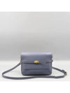 HH6493 Crossbody Bag - MULBERRY - BALAAN 1