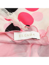 women muffler - ESCADA - BALAAN 3