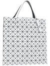 Prism tote bag - ISSEY MIYAKE - BALAAN 2