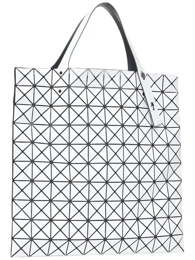 Prism tote bag - ISSEY MIYAKE - BALAAN 1