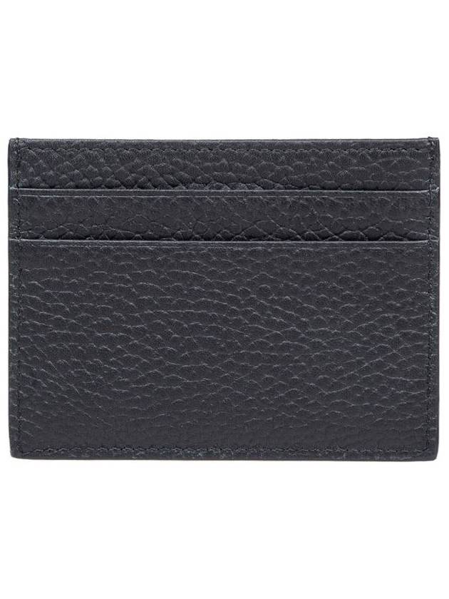 Clutch Pouch BP0330AT489 80999 - DOLCE&GABBANA - BALAAN 3