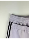 Jersey Skirt IC3142 Lavender WOMENS - ADIDAS - BALAAN 3