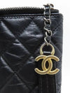 A84288 Clutch Bag - CHANEL - BALAAN 4