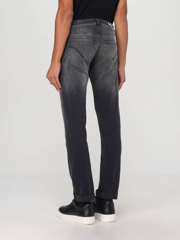 Pants men Dondup - DONDUP - BALAAN 2