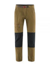 Mithril 3 0 Pants Man Olive 15578M01 510 - KLATTERMUSEN - BALAAN 2