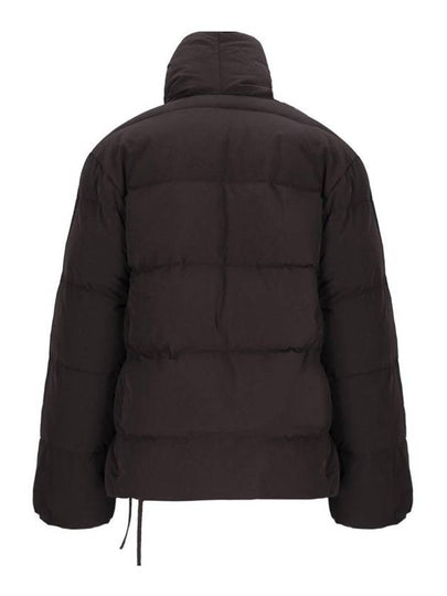 ash down jacket - PALOMA WOOL - BALAAN 2