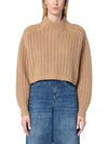 Sweater 21366021600 004 - MAX MARA - BALAAN 2