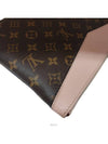 women clutch bag - LOUIS VUITTON - BALAAN 5