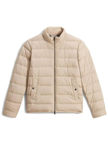 WOOLRICH CLOTHING OUTERWEAR - WOOLRICH - BALAAN 1