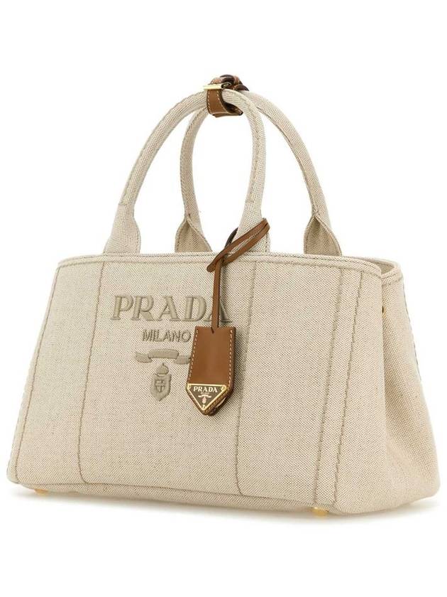 Prada Handbags. - PRADA - BALAAN 2