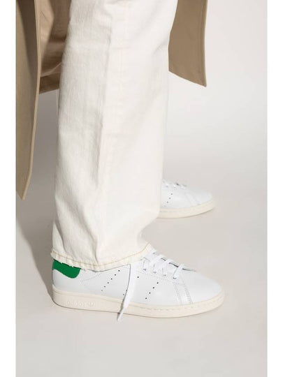 ADIDAS Originals Sports Shoes Stan Smith Decon, Women's, White - ADIDAS ORIGINALS - BALAAN 2