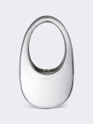 mini swipe bag - COPERNI - BALAAN 1