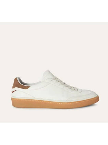 Sneakers FAO1548 1000 - LORO PIANA - BALAAN 1