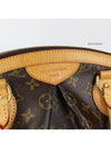 LV Tivoli PM LV42BG051 - LOUIS VUITTON - BALAAN 5