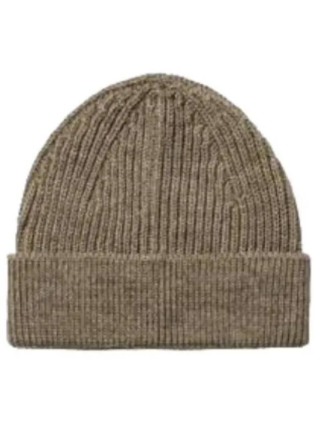 long beanie hat - ANDERSEN-ANDERSEN - BALAAN 1