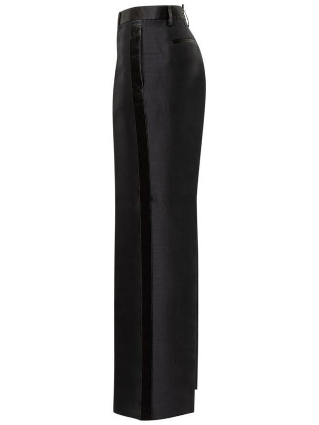 DSQUARED2 Daisy Tux Pants - DSQUARED2 - BALAAN 3