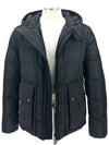 Gamma Blue Men s Padded Jumper - MONCLER - BALAAN 3