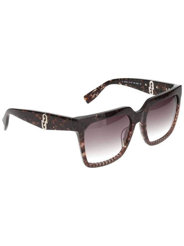 Furla Sunglasses - FURLA - BALAAN 4