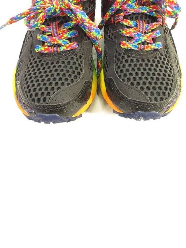 01WR1040RBWR1040RBBlack Rainbow - NEW BALANCE - BALAAN 3