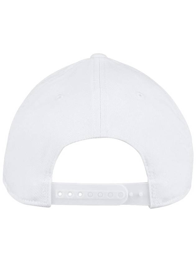 Circle GS Golf Snapback Snow - G/FORE - BALAAN 6